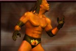 WWE SmackDown vs. RAW 2006 (PSP)