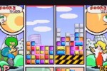 Ultimate Block Party (PSP)