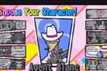Ultimate Block Party (PSP)