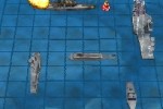 Monopoly / Boggle / Yahtzee / Battleship (DS)
