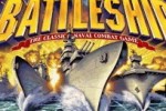 Monopoly / Boggle / Yahtzee / Battleship (DS)