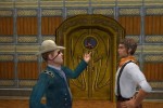 80 Days (PC)