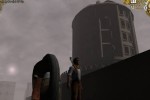 80 Days (PC)