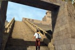 80 Days (PC)