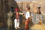 80 Days (PC)