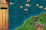 Battle Castles (PC)