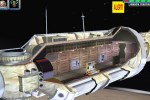 SpaceStationSim (PC)