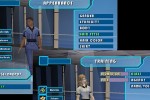 SpaceStationSim (PC)