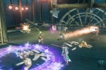 Gauntlet: Seven Sorrows (PlayStation 2)