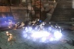 Gauntlet: Seven Sorrows (PlayStation 2)