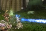 Gauntlet: Seven Sorrows (PlayStation 2)