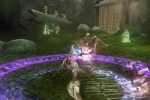 Gauntlet: Seven Sorrows (PlayStation 2)