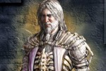Gauntlet: Seven Sorrows (PlayStation 2)