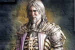 Gauntlet: Seven Sorrows (PlayStation 2)