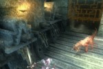 Gauntlet: Seven Sorrows (PlayStation 2)