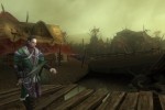 Gauntlet: Seven Sorrows (PlayStation 2)