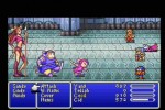 Final Fantasy IV Advance (Game Boy Advance)