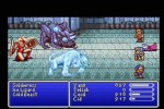 Final Fantasy IV Advance (Game Boy Advance)