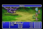 Final Fantasy IV Advance (Game Boy Advance)