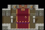 Final Fantasy IV Advance (Game Boy Advance)