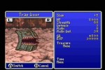 Final Fantasy IV Advance (Game Boy Advance)