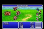 Final Fantasy IV Advance (Game Boy Advance)