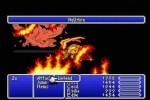Final Fantasy IV Advance (Game Boy Advance)