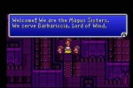Final Fantasy IV Advance (Game Boy Advance)