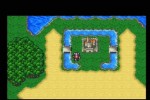 Final Fantasy IV Advance (Game Boy Advance)
