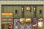 Final Fantasy IV Advance (Game Boy Advance)