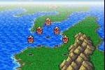 Final Fantasy IV Advance (Game Boy Advance)