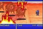 Final Fantasy IV Advance (Game Boy Advance)