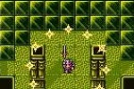 Final Fantasy IV Advance (Game Boy Advance)