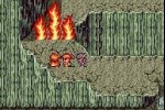 Final Fantasy IV Advance (Game Boy Advance)