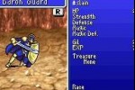 Final Fantasy IV Advance (Game Boy Advance)