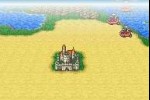 Final Fantasy IV Advance (Game Boy Advance)