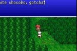 Final Fantasy IV Advance (Game Boy Advance)