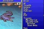 Final Fantasy IV Advance (Game Boy Advance)