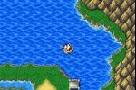 Final Fantasy IV Advance (Game Boy Advance)