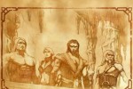 Gauntlet: Seven Sorrows (Xbox)