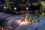 Gauntlet: Seven Sorrows (Xbox)