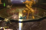 Gauntlet: Seven Sorrows (Xbox)