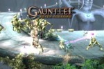 Gauntlet: Seven Sorrows (Xbox)