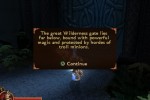 Gauntlet: Seven Sorrows (Xbox)