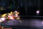 Gauntlet: Seven Sorrows (Xbox)