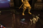 Gauntlet: Seven Sorrows (Xbox)