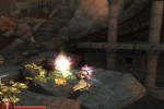 Gauntlet: Seven Sorrows (Xbox)
