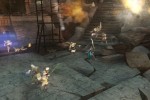 Gauntlet: Seven Sorrows (Xbox)