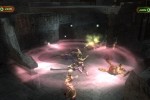 Gauntlet: Seven Sorrows (Xbox)