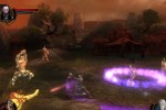 Gauntlet: Seven Sorrows (Xbox)